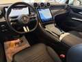 Mercedes-Benz GLC 220 GLC Coupe 220 d Premium 4matic auto IVA Esposta Argento - thumbnail 13