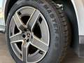 Mercedes-Benz GLC 220 GLC Coupe 220 d Premium 4matic auto IVA Esposta Argento - thumbnail 16