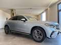 Mercedes-Benz GLC 220 GLC Coupe 220 d Premium 4matic auto IVA Esposta Argento - thumbnail 2