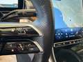 Mercedes-Benz GLC 220 GLC Coupe 220 d Premium 4matic auto IVA Esposta Argento - thumbnail 11
