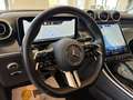 Mercedes-Benz GLC 220 GLC Coupe 220 d Premium 4matic auto IVA Esposta Argento - thumbnail 8