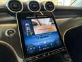 Mercedes-Benz GLC 220 GLC Coupe 220 d Premium 4matic auto IVA Esposta Argento - thumbnail 17