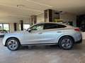 Mercedes-Benz GLC 220 GLC Coupe 220 d Premium 4matic auto IVA Esposta Argento - thumbnail 6