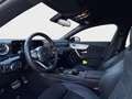 Mercedes-Benz CLA 250 CLA 250 e Shooting Brake AMG Night Park Kam MBUX Weiß - thumbnail 4