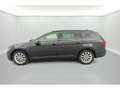 Volkswagen Passat Variant Style 'Business' 2.0TDI 110kW(150ch) DSG7 Zwart - thumbnail 6