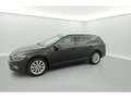 Volkswagen Passat Variant Style 'Business' 2.0TDI 110kW(150ch) DSG7 Zwart - thumbnail 5