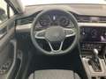 Volkswagen Passat Variant Style 'Business' 2.0TDI 110kW(150ch) DSG7 Zwart - thumbnail 15