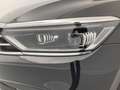 Volkswagen Passat Variant Style 'Business' 2.0TDI 110kW(150ch) DSG7 Zwart - thumbnail 28