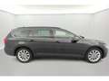 Volkswagen Passat Variant Style 'Business' 2.0TDI 110kW(150ch) DSG7 Zwart - thumbnail 12