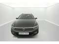 Volkswagen Passat Variant Style 'Business' 2.0TDI 110kW(150ch) DSG7 Zwart - thumbnail 2
