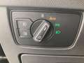 Volkswagen Passat Variant Style 'Business' 2.0TDI 110kW(150ch) DSG7 Zwart - thumbnail 21