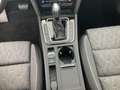 Volkswagen Passat Variant Style 'Business' 2.0TDI 110kW(150ch) DSG7 Zwart - thumbnail 23