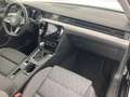 Volkswagen Passat Variant Style 'Business' 2.0TDI 110kW(150ch) DSG7 Zwart - thumbnail 36