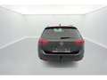 Volkswagen Passat Variant Style 'Business' 2.0TDI 110kW(150ch) DSG7 Zwart - thumbnail 9
