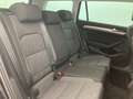 Volkswagen Passat Variant Style 'Business' 2.0TDI 110kW(150ch) DSG7 Zwart - thumbnail 32