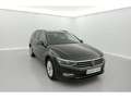 Volkswagen Passat Variant Style 'Business' 2.0TDI 110kW(150ch) DSG7 Zwart - thumbnail 3