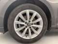 Volkswagen Passat Variant Style 'Business' 2.0TDI 110kW(150ch) DSG7 Zwart - thumbnail 27