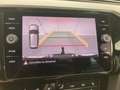 Volkswagen Passat Variant Style 'Business' 2.0TDI 110kW(150ch) DSG7 Zwart - thumbnail 25
