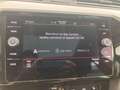 Volkswagen Passat Variant Style 'Business' 2.0TDI 110kW(150ch) DSG7 Zwart - thumbnail 24