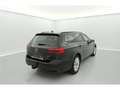 Volkswagen Passat Variant Style 'Business' 2.0TDI 110kW(150ch) DSG7 Zwart - thumbnail 10