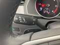 Volkswagen Passat Variant Style 'Business' 2.0TDI 110kW(150ch) DSG7 Zwart - thumbnail 30