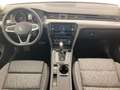 Volkswagen Passat Variant Style 'Business' 2.0TDI 110kW(150ch) DSG7 Zwart - thumbnail 33