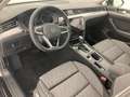 Volkswagen Passat Variant Style 'Business' 2.0TDI 110kW(150ch) DSG7 Zwart - thumbnail 34