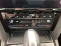 Volkswagen Passat Variant Style 'Business' 2.0TDI 110kW(150ch) DSG7 Zwart - thumbnail 19