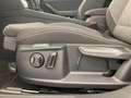 Volkswagen Passat Variant Style 'Business' 2.0TDI 110kW(150ch) DSG7 Zwart - thumbnail 29
