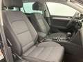 Volkswagen Passat Variant Style 'Business' 2.0TDI 110kW(150ch) DSG7 Zwart - thumbnail 31