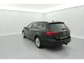 Volkswagen Passat Variant Style 'Business' 2.0TDI 110kW(150ch) DSG7 Zwart - thumbnail 8