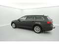 Volkswagen Passat Variant Style 'Business' 2.0TDI 110kW(150ch) DSG7 Zwart - thumbnail 7