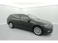 Volkswagen Passat Variant Style 'Business' 2.0TDI 110kW(150ch) DSG7 Zwart - thumbnail 13