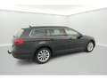 Volkswagen Passat Variant Style 'Business' 2.0TDI 110kW(150ch) DSG7 Zwart - thumbnail 11