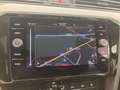 Volkswagen Passat Variant Style 'Business' 2.0TDI 110kW(150ch) DSG7 Zwart - thumbnail 26