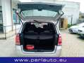 Opel Zafira 1.9 CDTI 120CV Cosmo Silber - thumbnail 16