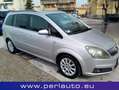 Opel Zafira 1.9 CDTI 120CV Cosmo Silber - thumbnail 3