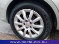 Opel Zafira 1.9 CDTI 120CV Cosmo Silber - thumbnail 17