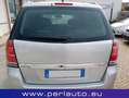 Opel Zafira 1.9 CDTI 120CV Cosmo Silber - thumbnail 5