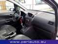 Opel Zafira 1.9 CDTI 120CV Cosmo Silber - thumbnail 12