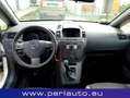 Opel Zafira 1.9 CDTI 120CV Cosmo Silber - thumbnail 11