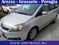 Opel Zafira 1.9 CDTI 120CV Cosmo Silber - thumbnail 1