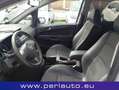 Opel Zafira 1.9 CDTI 120CV Cosmo Silber - thumbnail 9