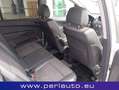 Opel Zafira 1.9 CDTI 120CV Cosmo Silber - thumbnail 15