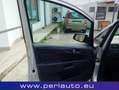 Opel Zafira 1.9 CDTI 120CV Cosmo Silber - thumbnail 7