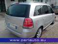 Opel Zafira 1.9 CDTI 120CV Cosmo Silber - thumbnail 4