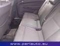 Opel Zafira 1.9 CDTI 120CV Cosmo Silber - thumbnail 13