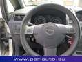 Opel Zafira 1.9 CDTI 120CV Cosmo Silber - thumbnail 10
