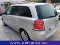 Opel Zafira 1.9 CDTI 120CV Cosmo Silber - thumbnail 6