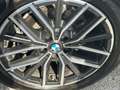 BMW 220 220i Active Tourer Msport 178cv auto - thumbnail 9